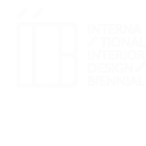International Interior Design Biennale