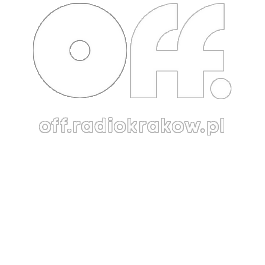 OffRadioKraków