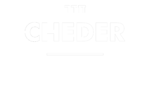 Cheder