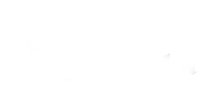 MisteriaPaschalia