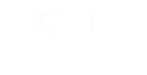 ErgoHestia