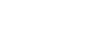 Irish Opera