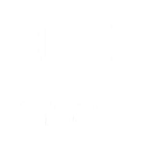 Opera National de Lorraine 