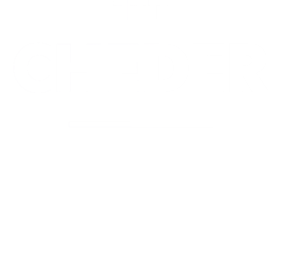 Cheder