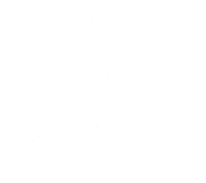Instytut Książki