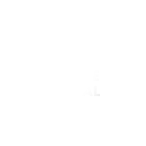 Festiwal Kultury Żydowskiej