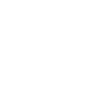 Sinfonietta