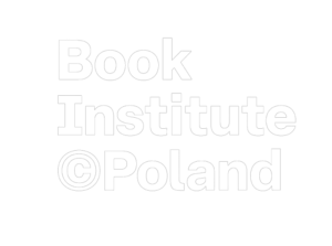 Instytut Książki