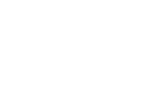 Grand Théâtre de Genève